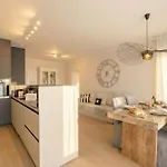 Palazzo Verdi - Seafront Luxe Retreat * Bari
