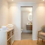 Apartmán Palazzo Verdi - Seafront Luxe Retreat *